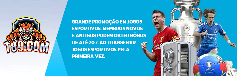 quais os dias de apostas da mega sena lotofacil lotomania